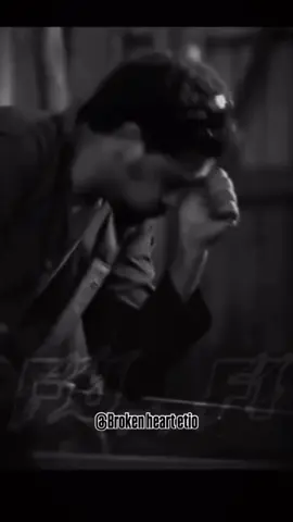 #cretorseachingsing #comedia #viralvideo