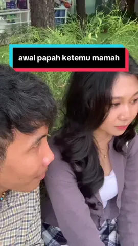 cocok gak nih