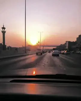 اخوحمد قال شاب الراس شاب