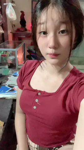 #fyp 