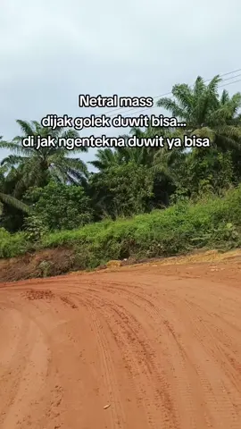 manut mass syukur² nang ngumah kon rebahan gari nampa dolar🤣🤣.  #vidiotrending  #1000k  #fyp #perantaukalimantan 