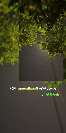 #مجرد_تصميمツ #عبارتكم_الفخمه📌📿 #تصميم_فيديوهات🎶🎤🎬 #fyp 