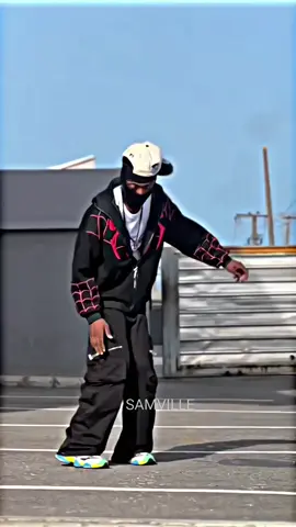 One for the dawg   @Big Natty  #vibes #dancechallenge #fyp #tiktoknigeria #viraltiktoks 