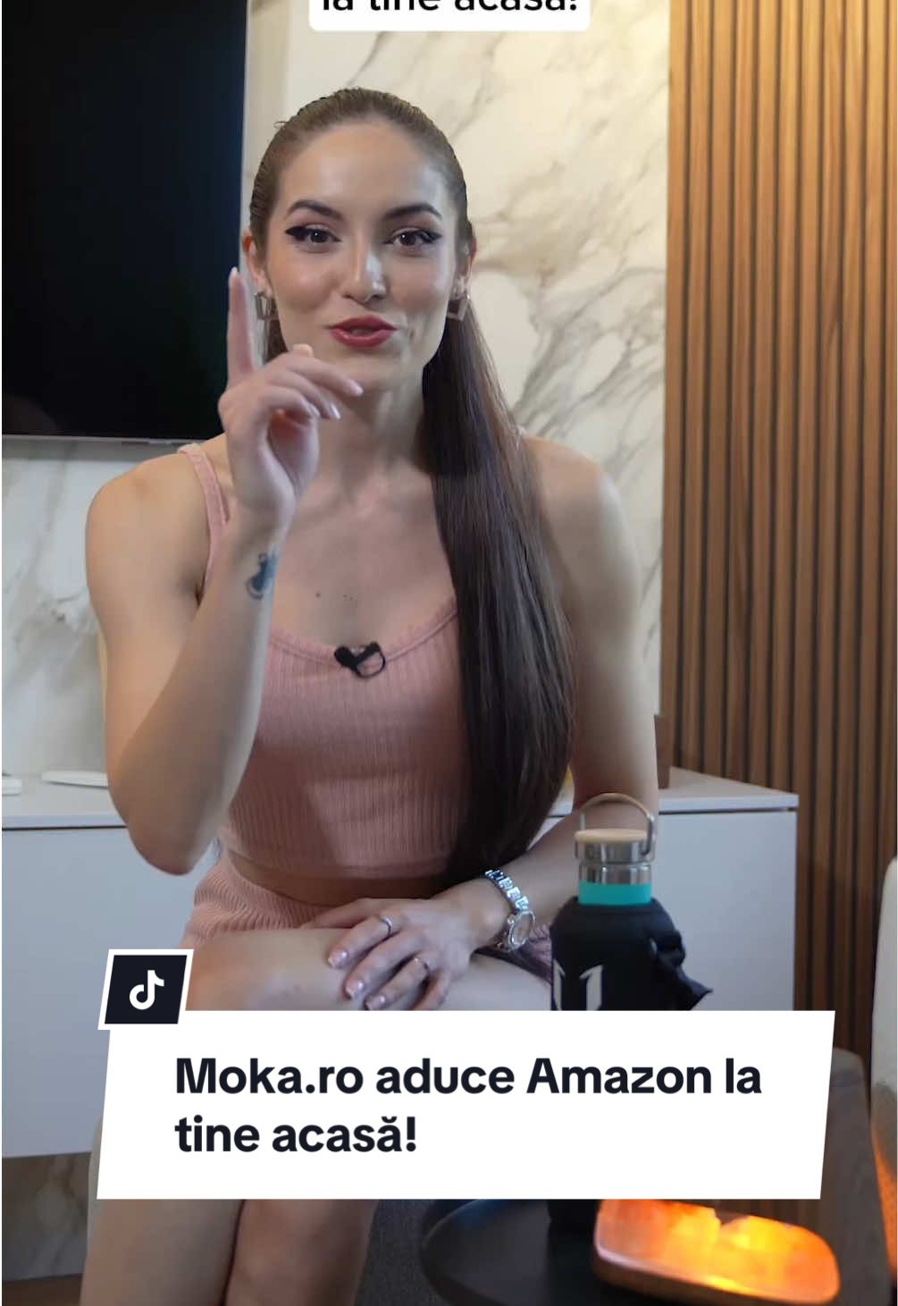Moka.ro aduce Amazon la tine acasă! #moka #mokadeals #mokaelectrocasnice #mokashopping #geniusmedia 