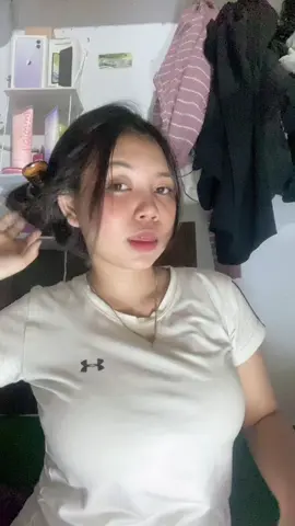 asiikin aja #fyppppppppppppppppppppppp 
