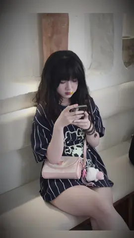 hoh#ni#nhoanh#xh#CapCut 
