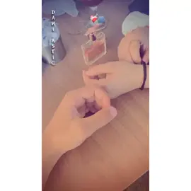 One DAy Uhhhh nD Me 🫵🥹❤️‍🩹🤌🫀💫🥀 Please tiktOk Unfreeze My Account 🥺 @rOmeo_PAthan 🥹🤌🫀 #couplegoals #couplestiktok #soulmate #dani_astic #dani_asticfam 