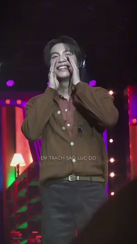 NỔ BÂY ƠI BÂY😭 #firstkhaotung #xh
