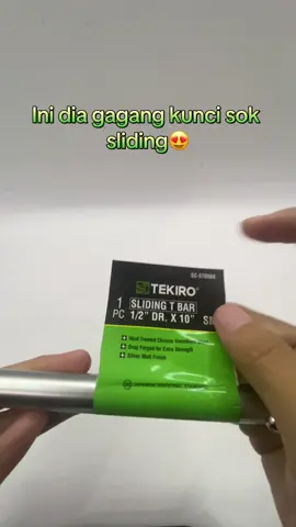 #tekiro #sliding #T #fypシ゚viral🖤tiktok #indahjayatools