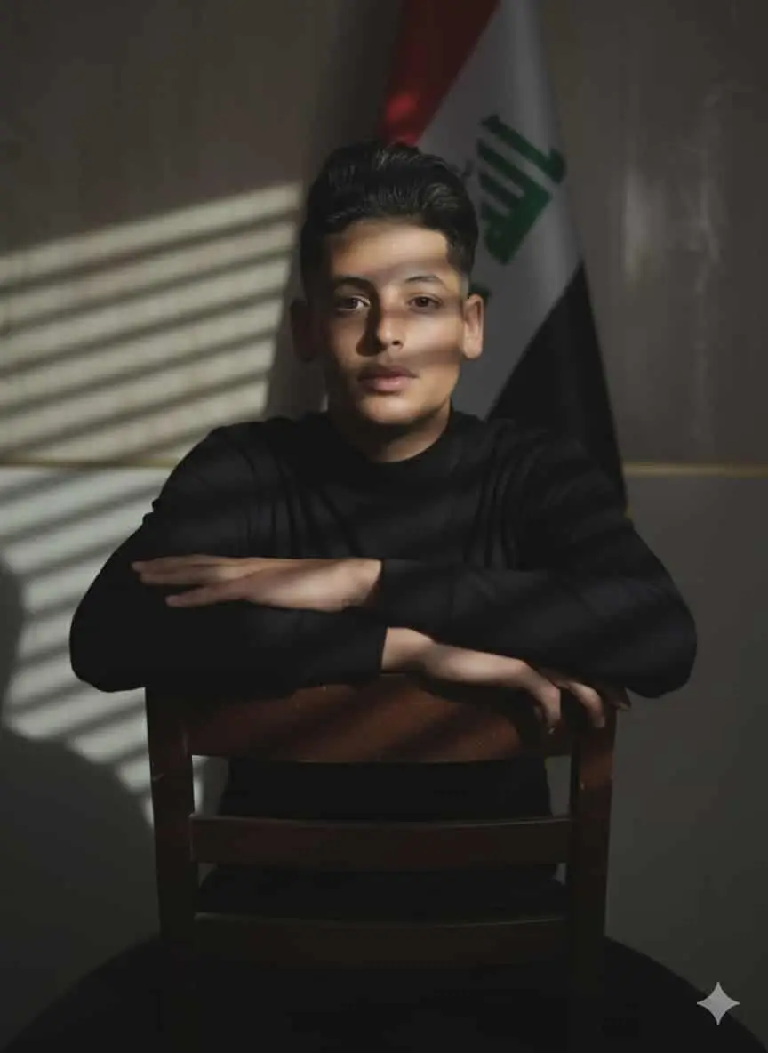 الشعب الصيني ماله حل 🤣