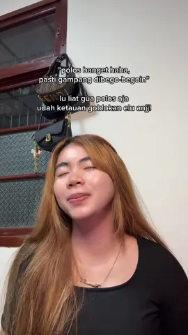 usaha aja dulu, soal diterima atau enggak itu urusan aku🫠