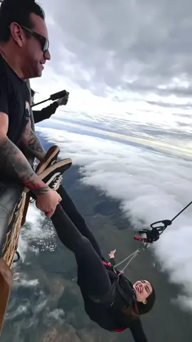 #skydive #jump #viral 