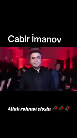 #azərbaycan #