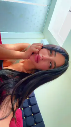قتلتني 😌 بسود عيونا😛