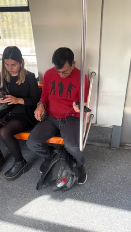 Meo flow se traia el caballero #fortnite #chile #fyp #metro #? 