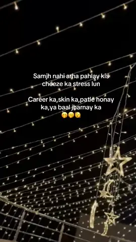 #repost#creatorsearchinsights2025view🙌goviral #fypシ゚viral🖤tiktok☆♡🦋myvideo❤️❤️🥰🥰 #foryoupageviralシ゚🖤❤️❤️ #creatorsearchinsights2025view🙌 