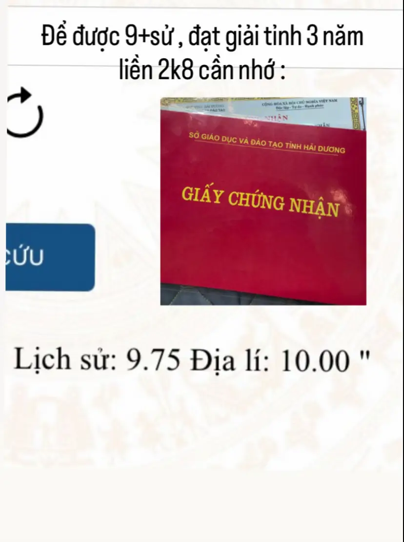 #genzhocsu #2k8 #xuatphatsom #xuhuong #lichsuvietnam 