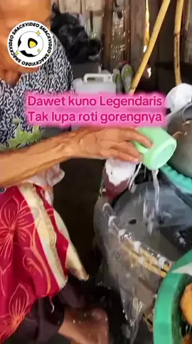 #tiktokfyp #tiktokviral #trendingtiktok #trending #semuaorang