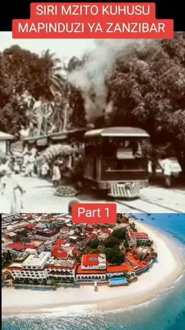 #onthisday #zanzibar #tanzaniatiktok 