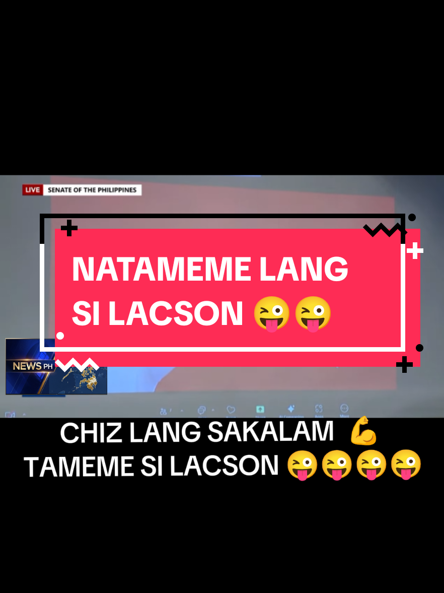 CHIZ mentioned the name that cannot be mentioned, yeyyyyy !!!💪💪💪💪💪💪  #chizescudero #martinromualdez #orlyguteza #zaldyco #fyp 