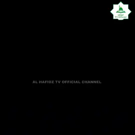 QOSIDAH SHOLAWAT SYAIR Ya ahl baitin nabi - K.H Muhammad Zaini Abdul Ghani Al Banjary (Ganjil-raja Abdul Ghani Al Banjary/Abah guru sekumpul/guru Ijai). #gurusekumpul #abahgurusekumpul #abahgurusekumpul❤️ #abahgurusekumpulmartapura #abahgurusekumpulmartapura #khmuhammadzainibinabdulghani #guru sekumpul dzikir nasyid #dzikirnasyidsekumpul #haulgurusekumpul #haulabahgurusekumpul #alhafeedztv #alhafidztv #fyp 