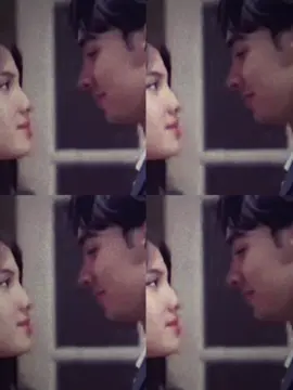 Kaget dikit👀🙈🤏🥰🤩 #Fattahsyach#nicolerossi#Fattzar#fattrose#fattnic#fattsis#Asmaragenz#fyppppppppppppppppppppppp 