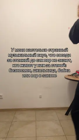 Тгк : pankratsky1