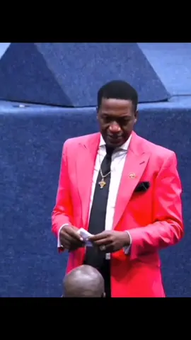 Prophet Uebert Angel 