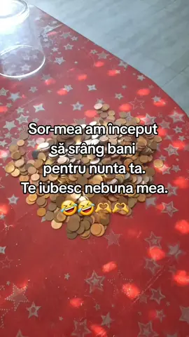 #Vulpi #fouryou  #videviral @💙Narcysa🇨🇭Gabryela💙 