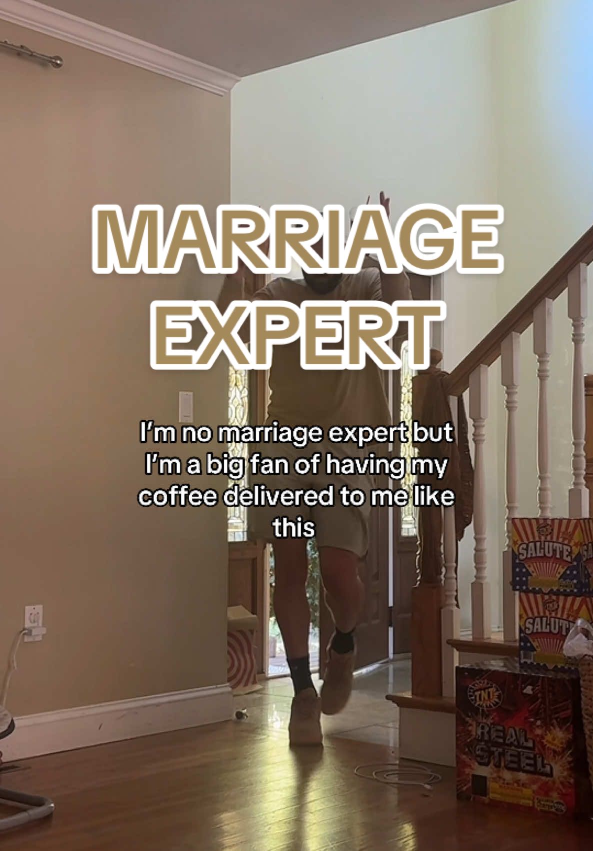 Hope you all have a great week! 🥰 #marriage