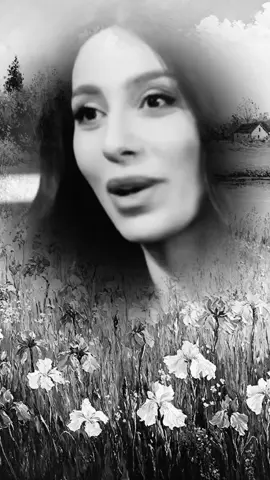 #كلام_في_الصميم #العائلة_اولا #السعادة_لقلوبكم🌹 #تعلم_على_التيكتوك #عرب_تيك_توك 