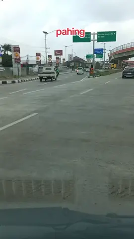 #pahing 