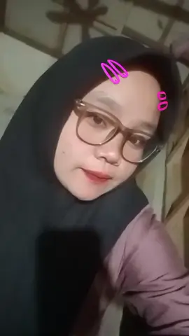 🤩