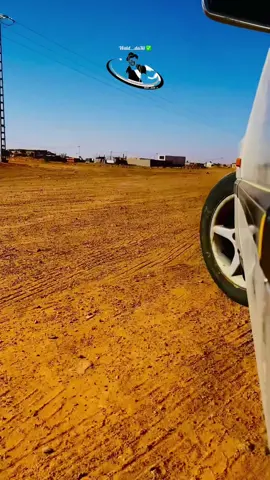 #fypシ゚ #الصحراء_الغربية 