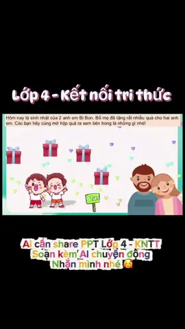 Nhắn mình nha 🥰🥰 #côgiaotieuhoc #lop4 #videoviral #CapCut #👩🏻‍🏫 