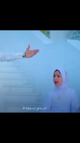 #islamic_video #muslimtiktok #alhamdulillah❤️ #islamic_video_الله🤲🌹🕋🕌🌹tiktoktiktok💖 