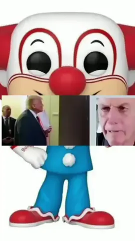 #politica #tiktok #viral 