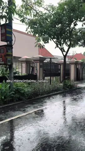 #4u 
