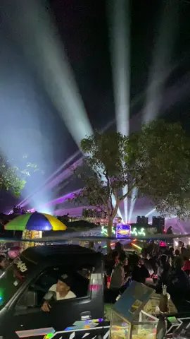 Auroreg desa Krisik🌈
