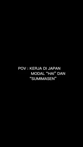 Awokwokwkwk nemu di galeri. 🤣Pinjem videonya 😁#CapCut @MIKIYA @HOHO ARDIYAN 