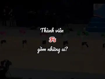 Phần 1:Mấy bé F5 đáng yêu quá 😍 #tfgiatocf5 #entertainment #xhtiktok #xuhuong #fyp 