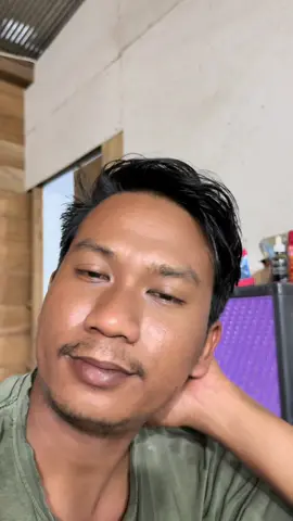 Jare sopo aku ora popo