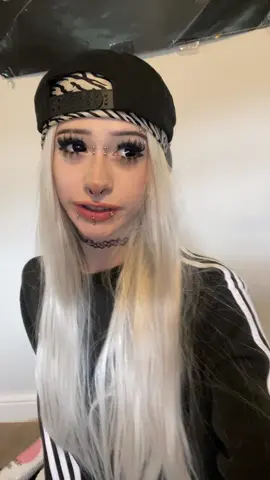 #sillyfunnygirllol 