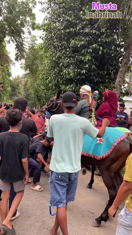 “ kawitaning sinawang” versi SNG crew #fyppppppppppppppppppppppp #fypシ゚viralberanda #kebumen24jam #khotmilquran #foryourpage #kawitaningsinawang #sngcrew #cekenenggenk 