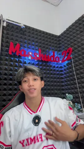Hss pink saatnya tampil... #masshuda22 #hssfamily #povcloth 