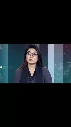 ইউনুসের পদত্যাগের দাবিতে দেশব্যপী আদালত বর্জন করে আ.লীগপন্থী আইনজীবীদের বিশাল বিক্ষোভ.!Awami League #awamileague​  #sheikhhasina​  #dr_yunus​  #chhatraleague​  #awamileague​  ​  ​ বিঃদ্রঃ থাম্বনেইলের ছবি এবং টাইটেল দেখে কেউ বিভ্রান্ত হবেন না ইনশাআল্লাহ । খবরটিতে আপনাদের দৃষ্টি আকর্ষনের জন্য চমকপ্রদ ছবি ব্যাবহার করা হয় যার সাথে বাস্তবে সর্বদা মিল নাও থাকতে পারে । আমাদের উদ্দেশ্য সত্য পৌঁছে দেওয়া তার জন্য থাম্বনেল লেখাতে হালকা ক্লিকবেট করা হয়ে থাকে যদি কেউ কষ্ট পেয়ে থাকেন অবশ্যই ক্ষমার দৃষ্টিতে দেখবেন ইনশাআল্লাহ 🙂 