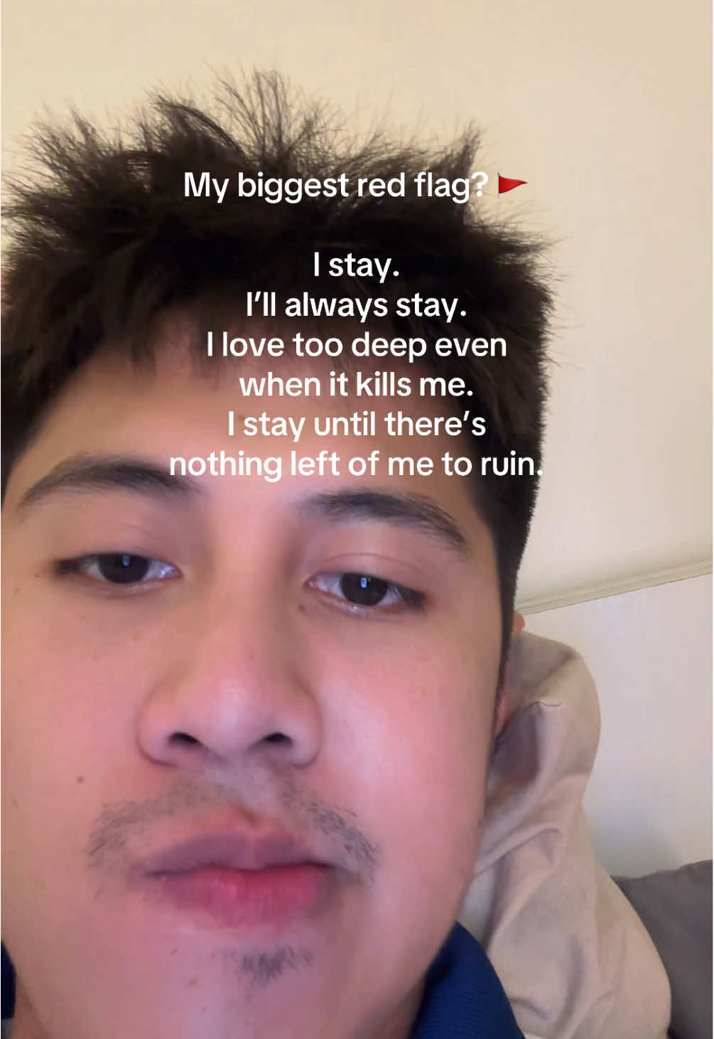 🤷🏻