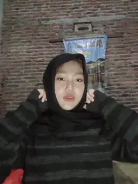 fyp pora