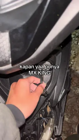 Kapan yaa 🥲#fypppppppppppppp #beranda 