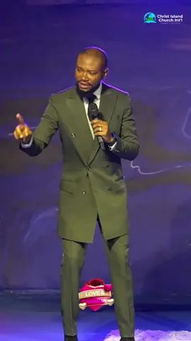 Wisdom for love and marriage.You can have Success home if you will simply apply very simple but profound principles.